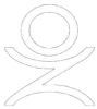 Logo OZW